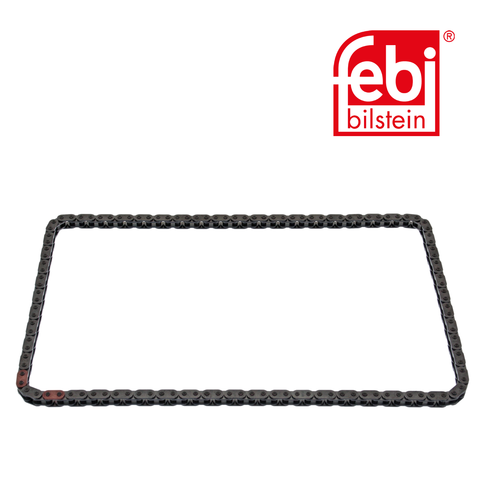 Febi Oil Pump Drive Chain 44334