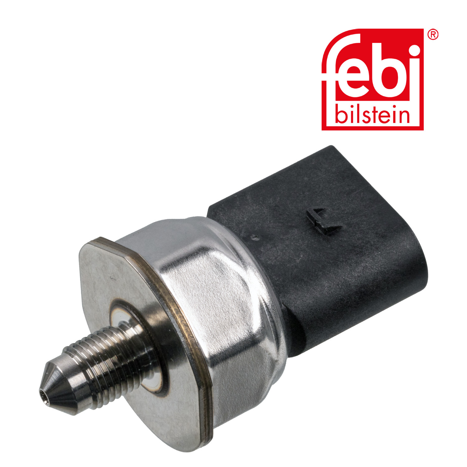 Febi Fuel Rail Pressure Sensor 180171