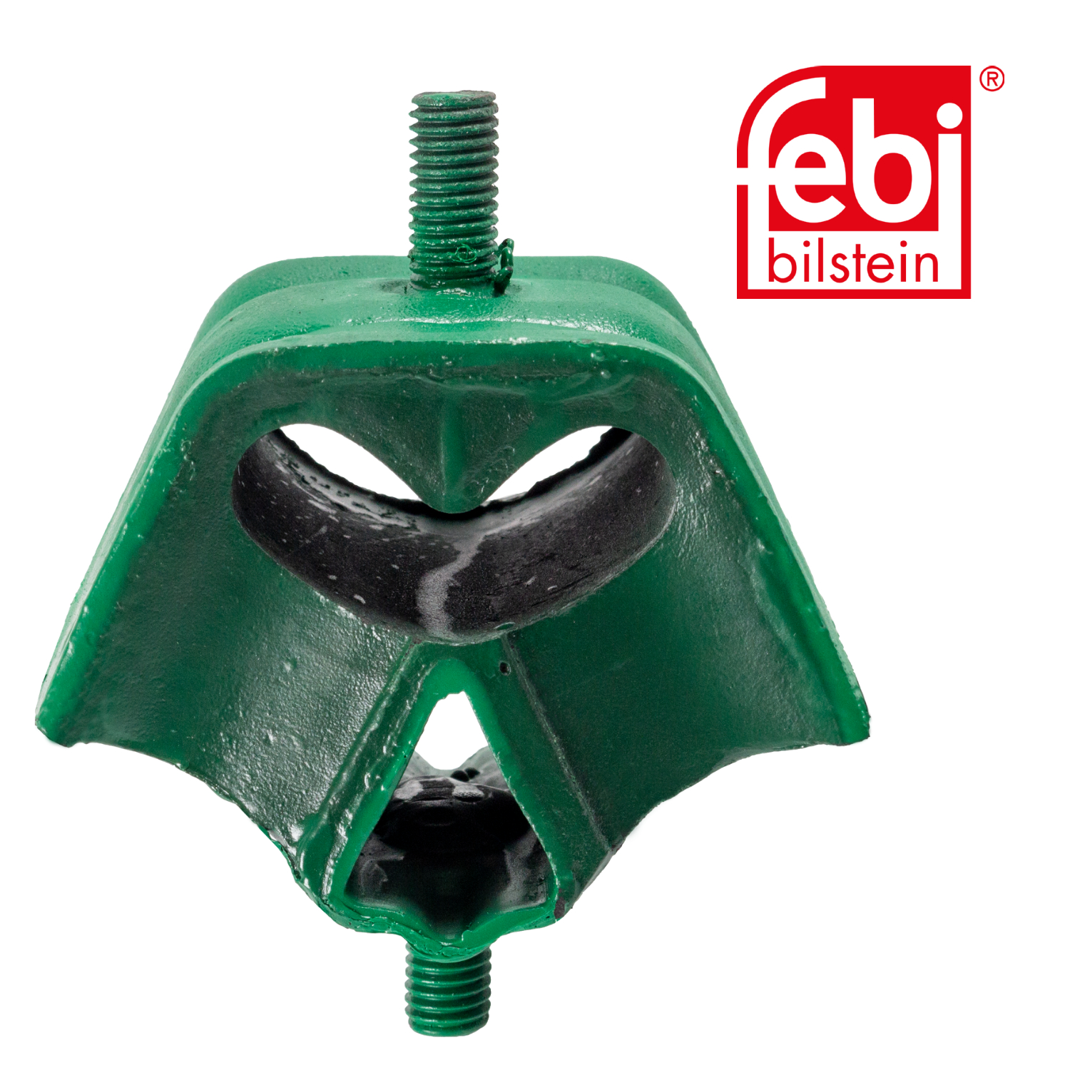 Febi Engine Mount Mounting 03331