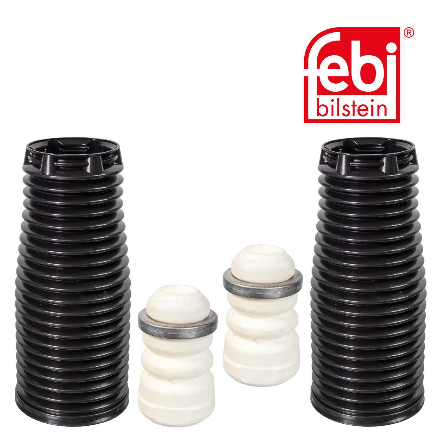 Febi Front Dust Cover Kit 170036