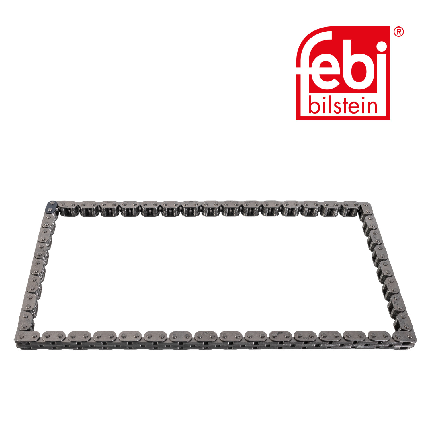 Febi Oil Pump Drive Chain 45053