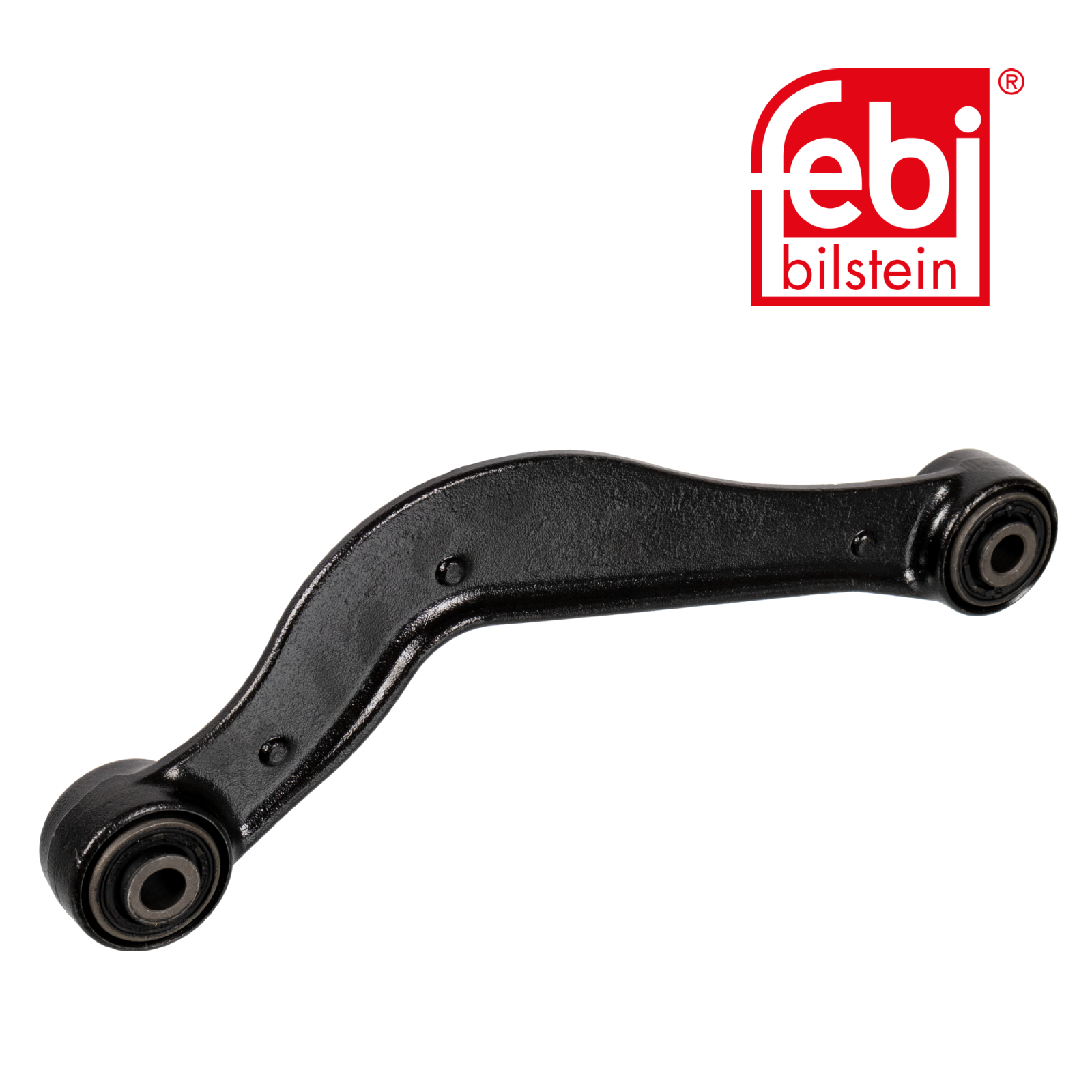 Febi Control/Trailing Arm Rear Right 170537