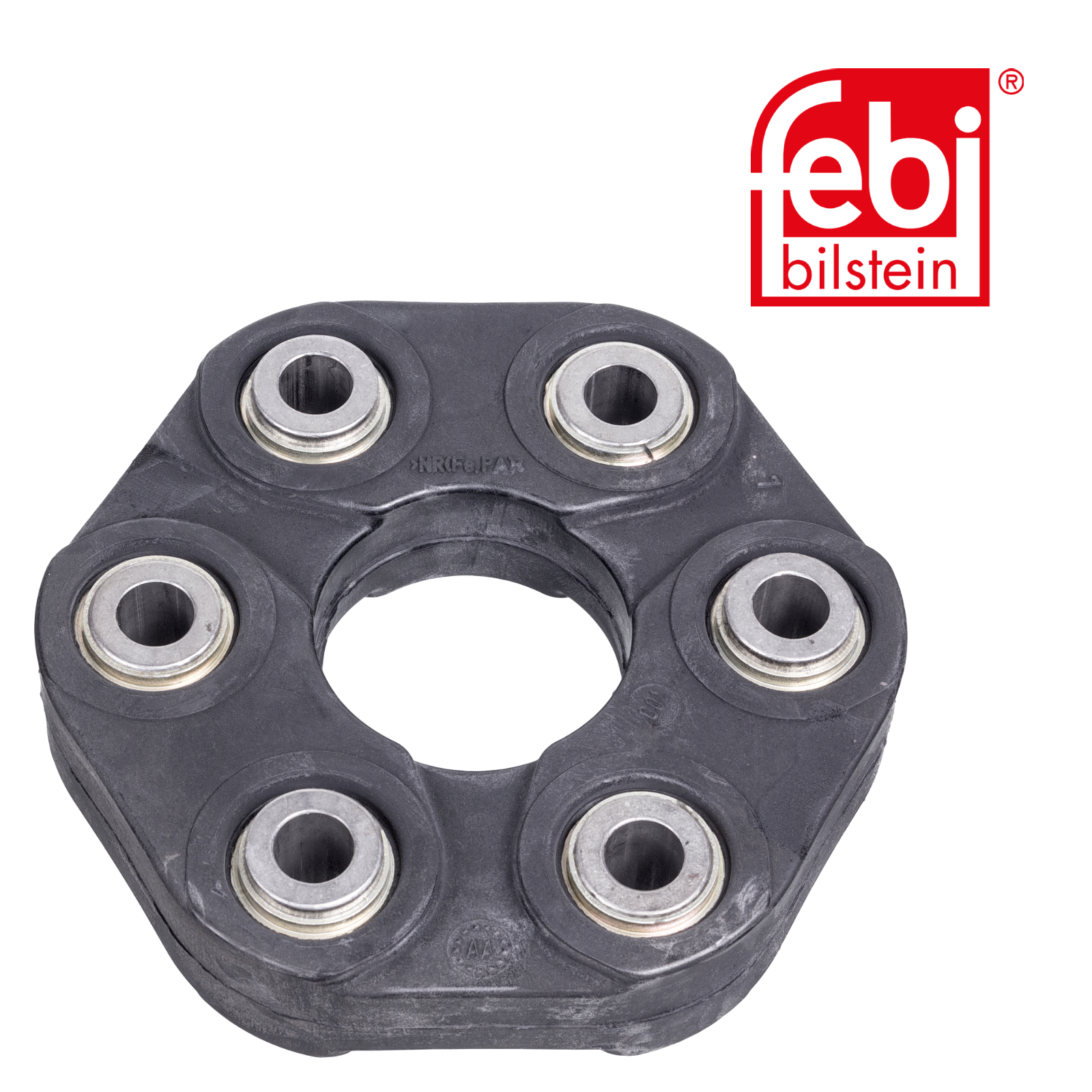 Febi Propshaft Universal Joint 101777