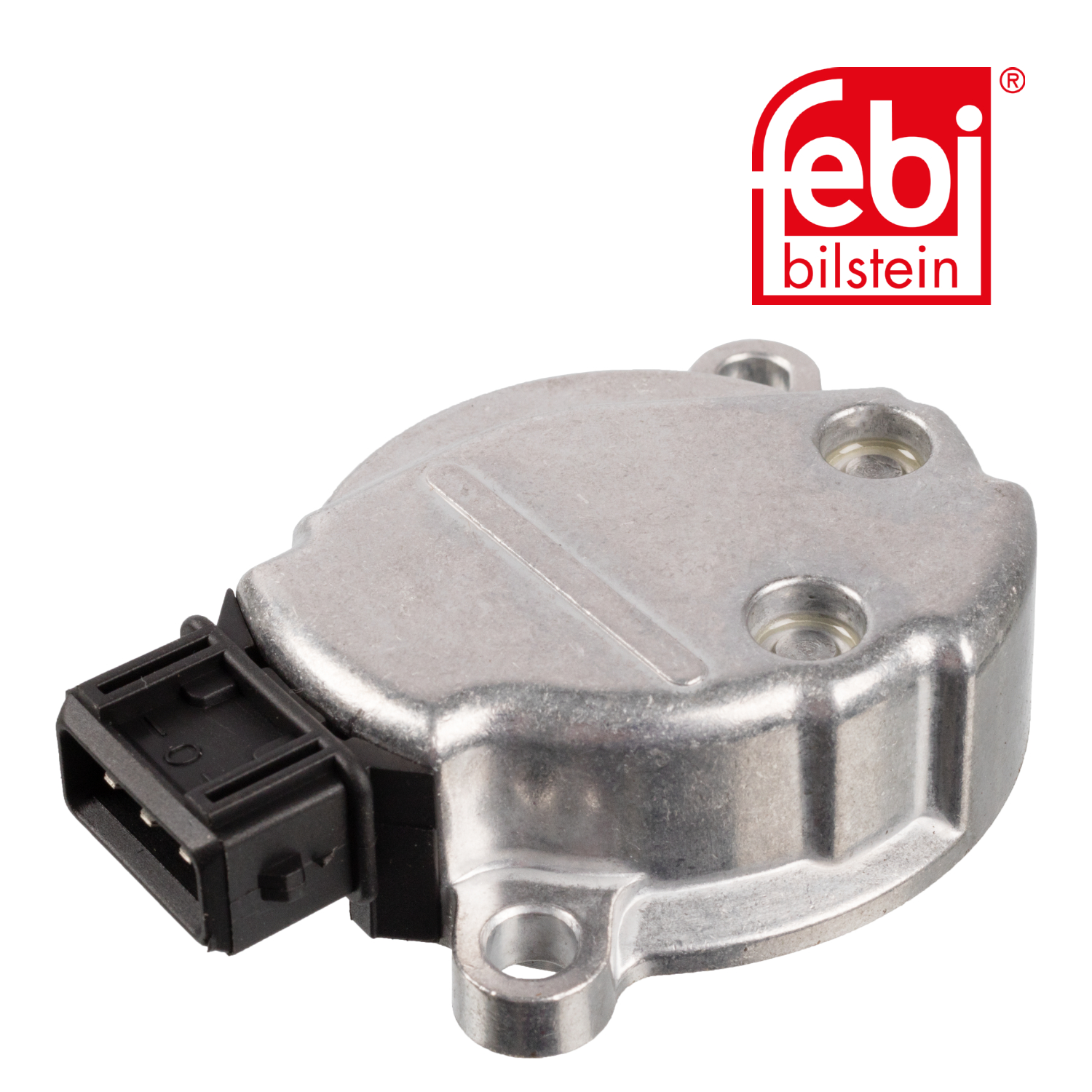 Febi Camshaft Position Sensor 170458