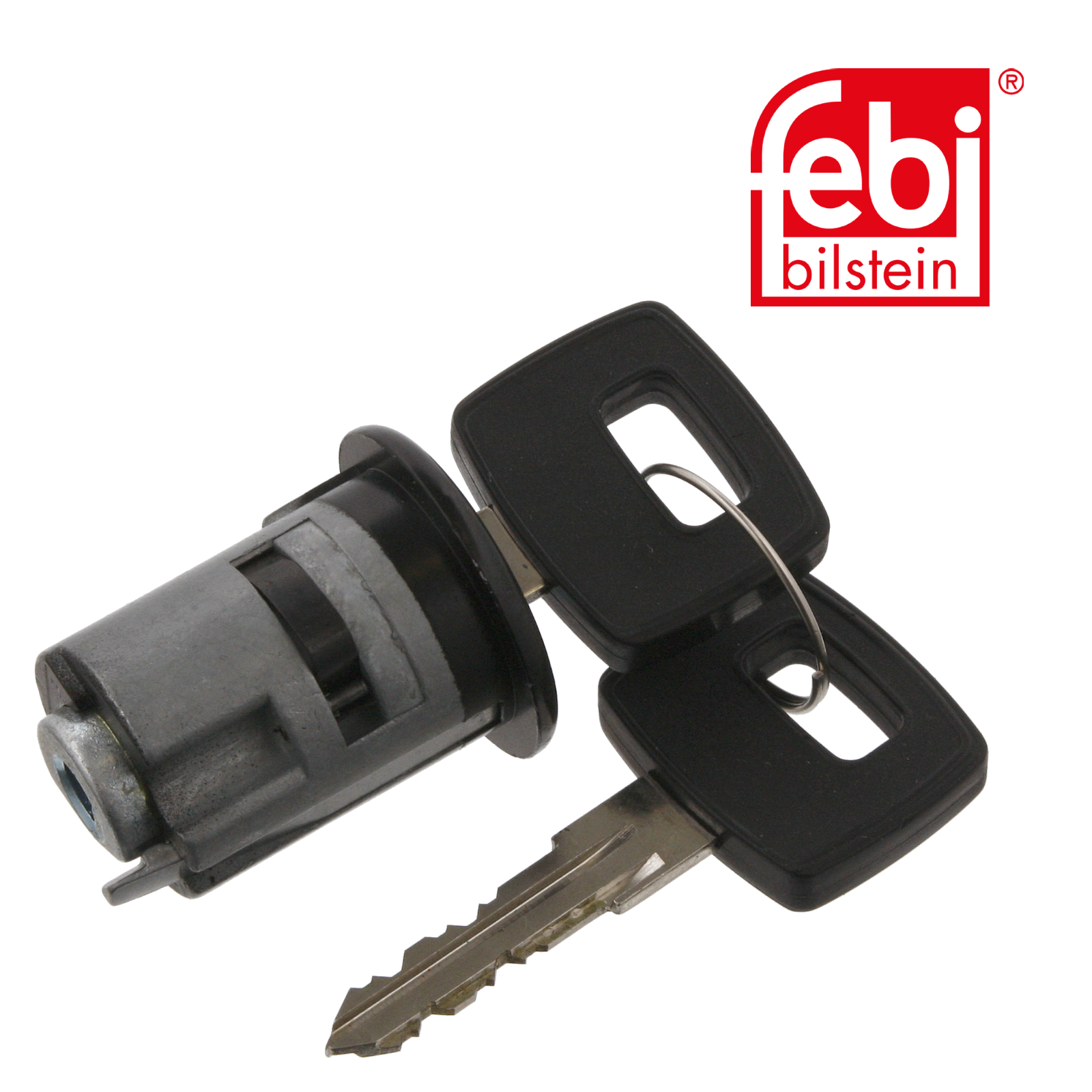 Febi Ignition Lock Cylinder 34077