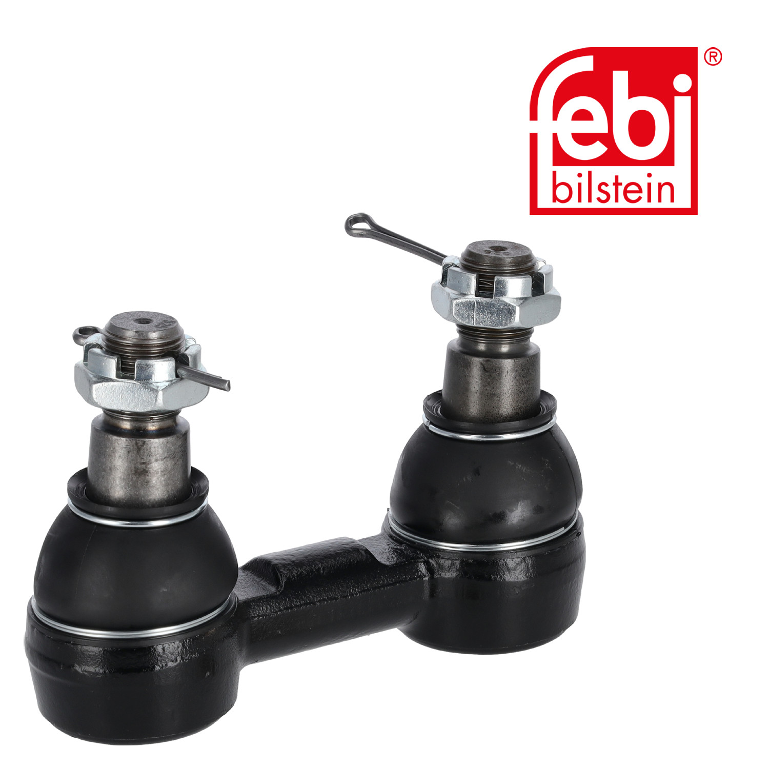 Febi Stabiliser Bar Link Coupling Rod Front 35062