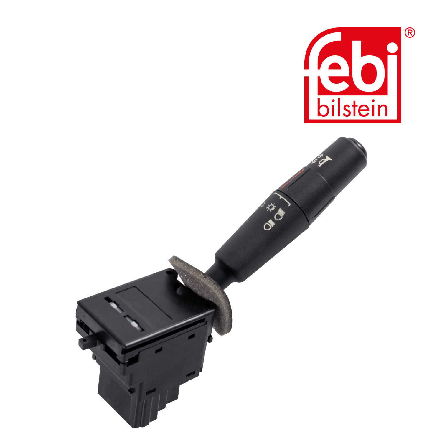 Febi Steering Column Switch 13 Connectors 22066