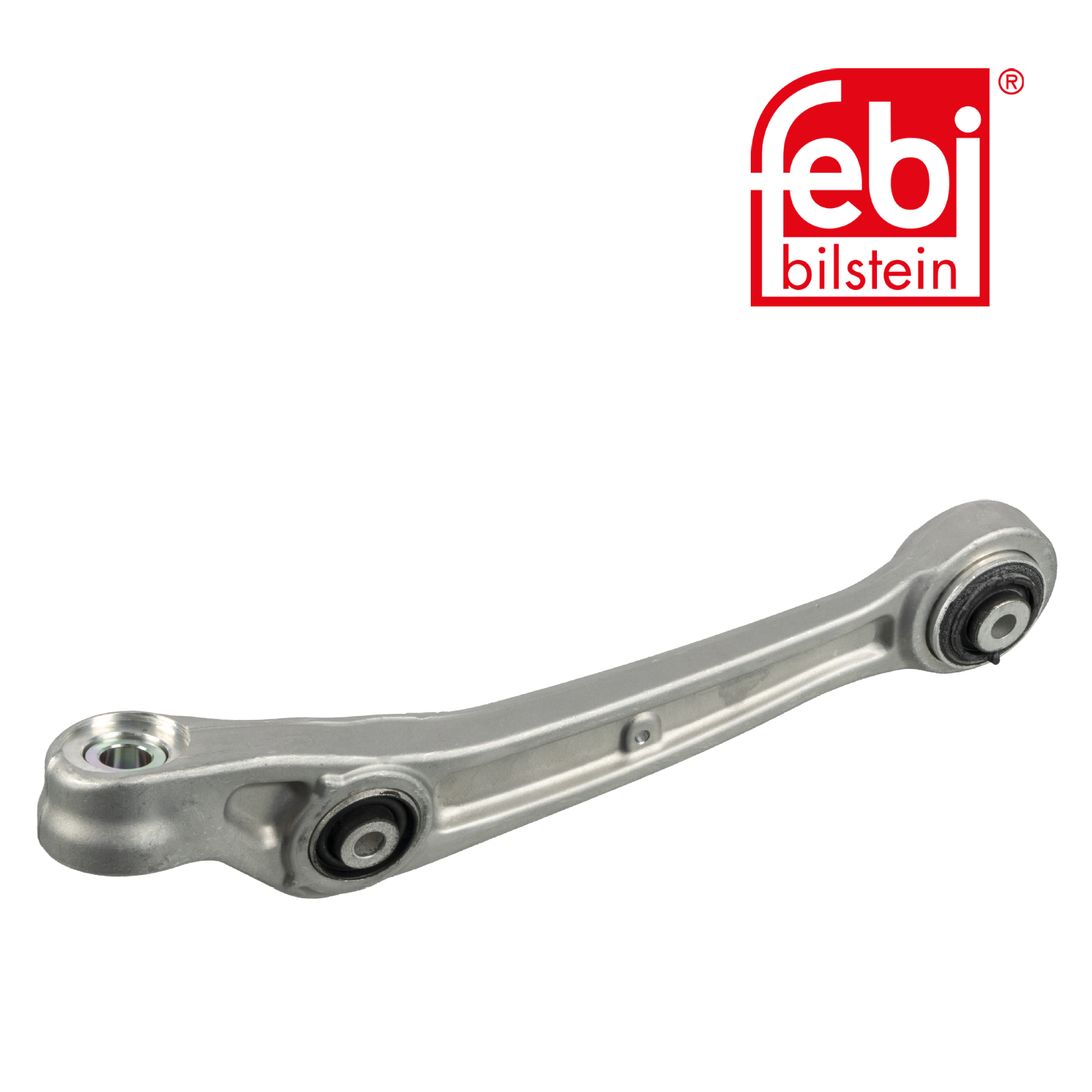 Febi Control/Trailing Arm Front 106559