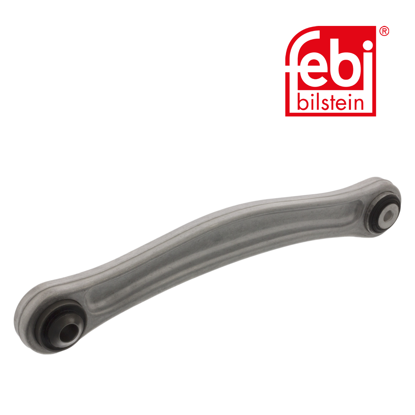 Febi Control/Trailing Arm Upper 46421