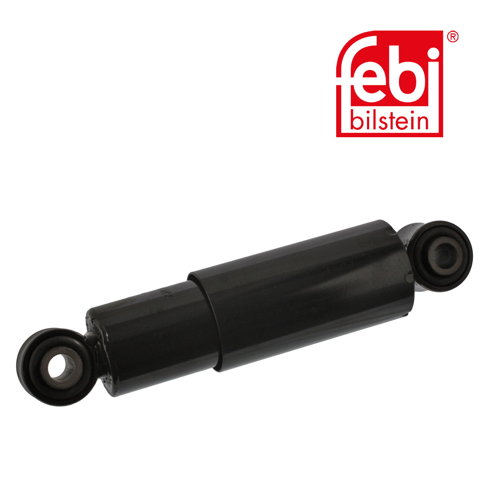 Febi Shock Absorber Damper Strut Rear 20328