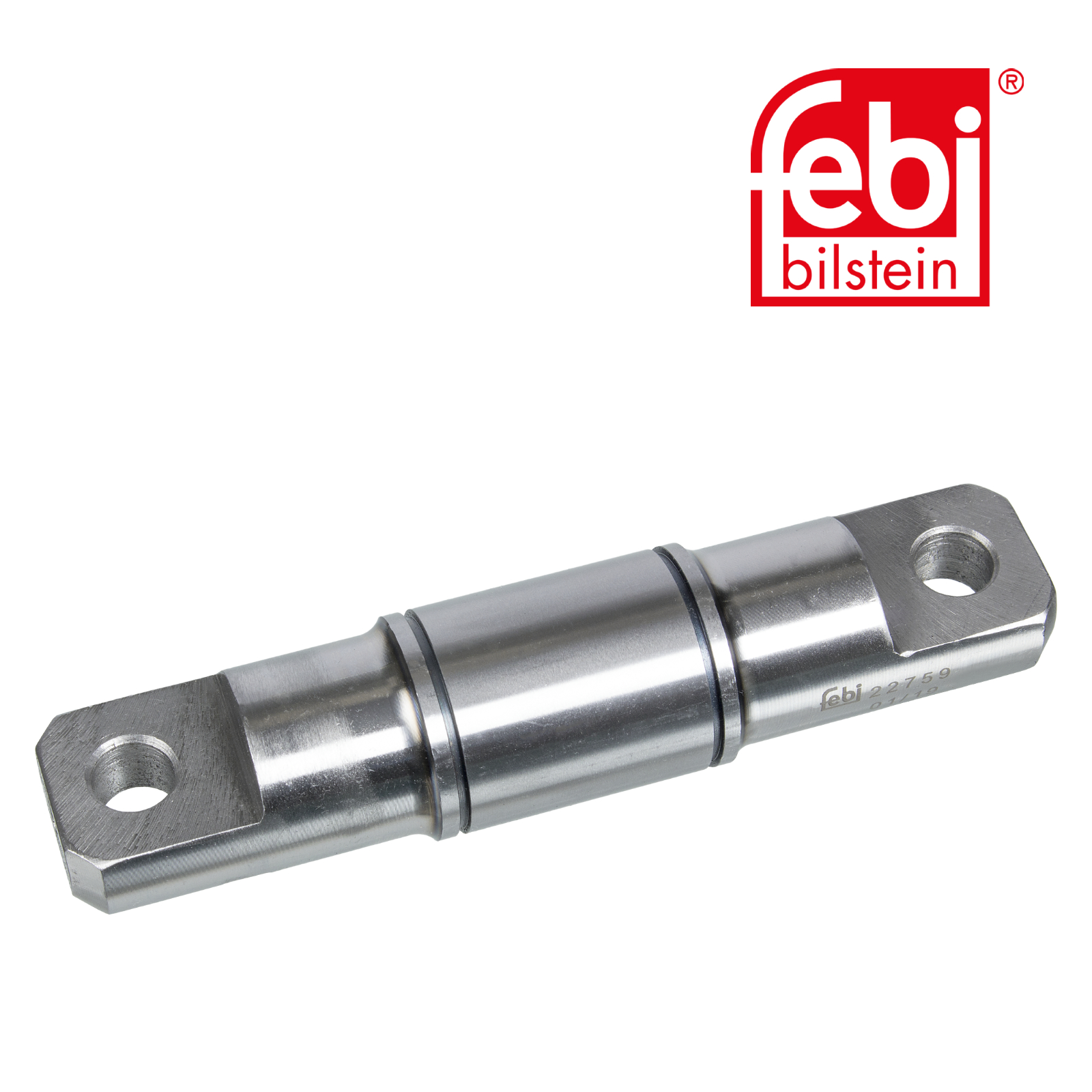 Febi Clutch Release Fork Bolt 22759