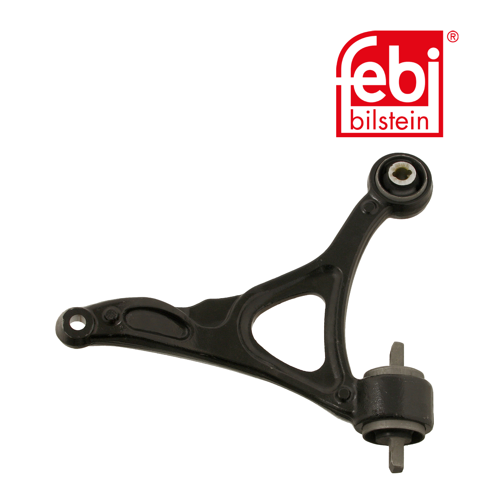 Febi Control/Trailing Arm Front Left 31285