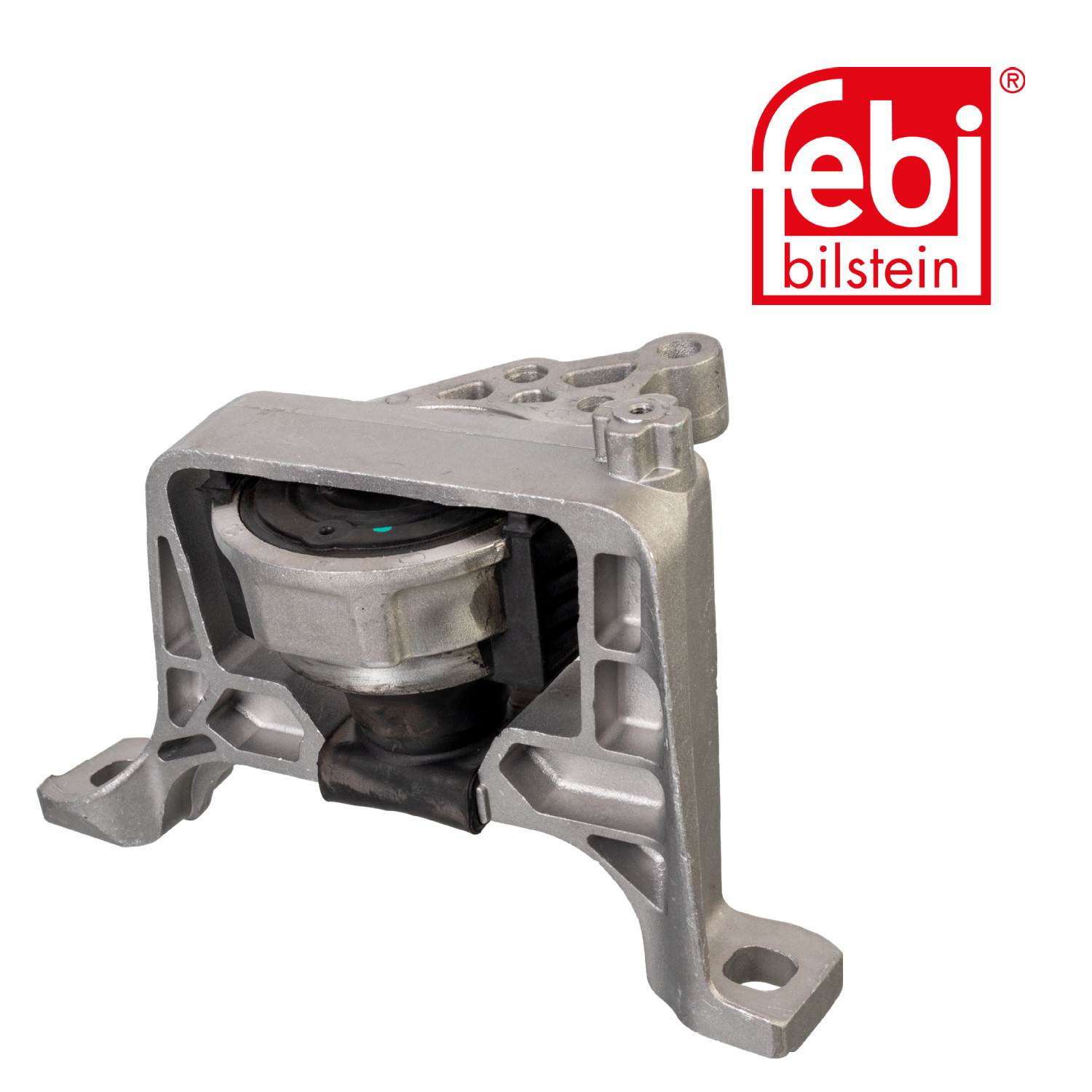 Febi Engine Mount Mounting Right 170097