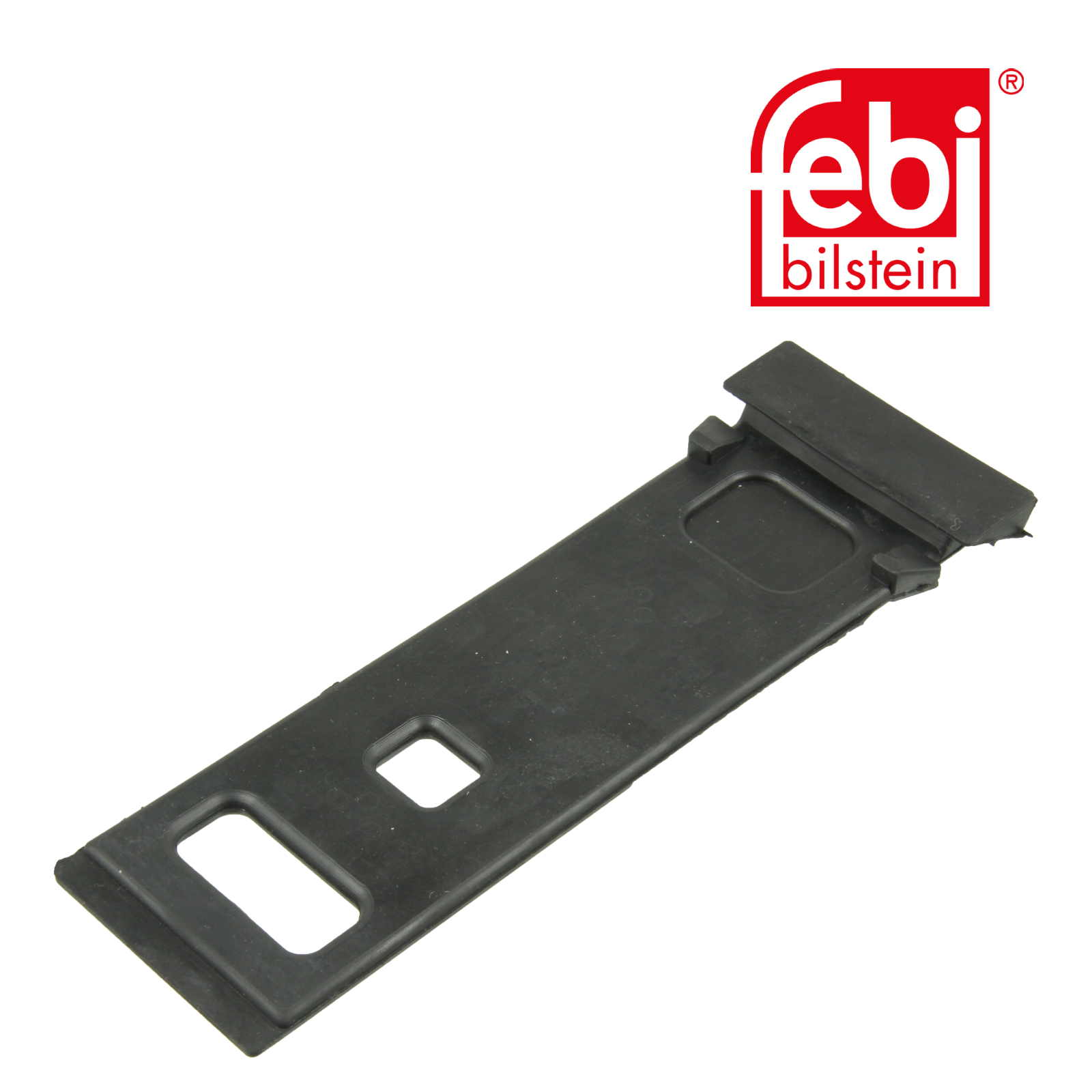 Febi Wing Tightening Strap Wide 10mm Thick 38791