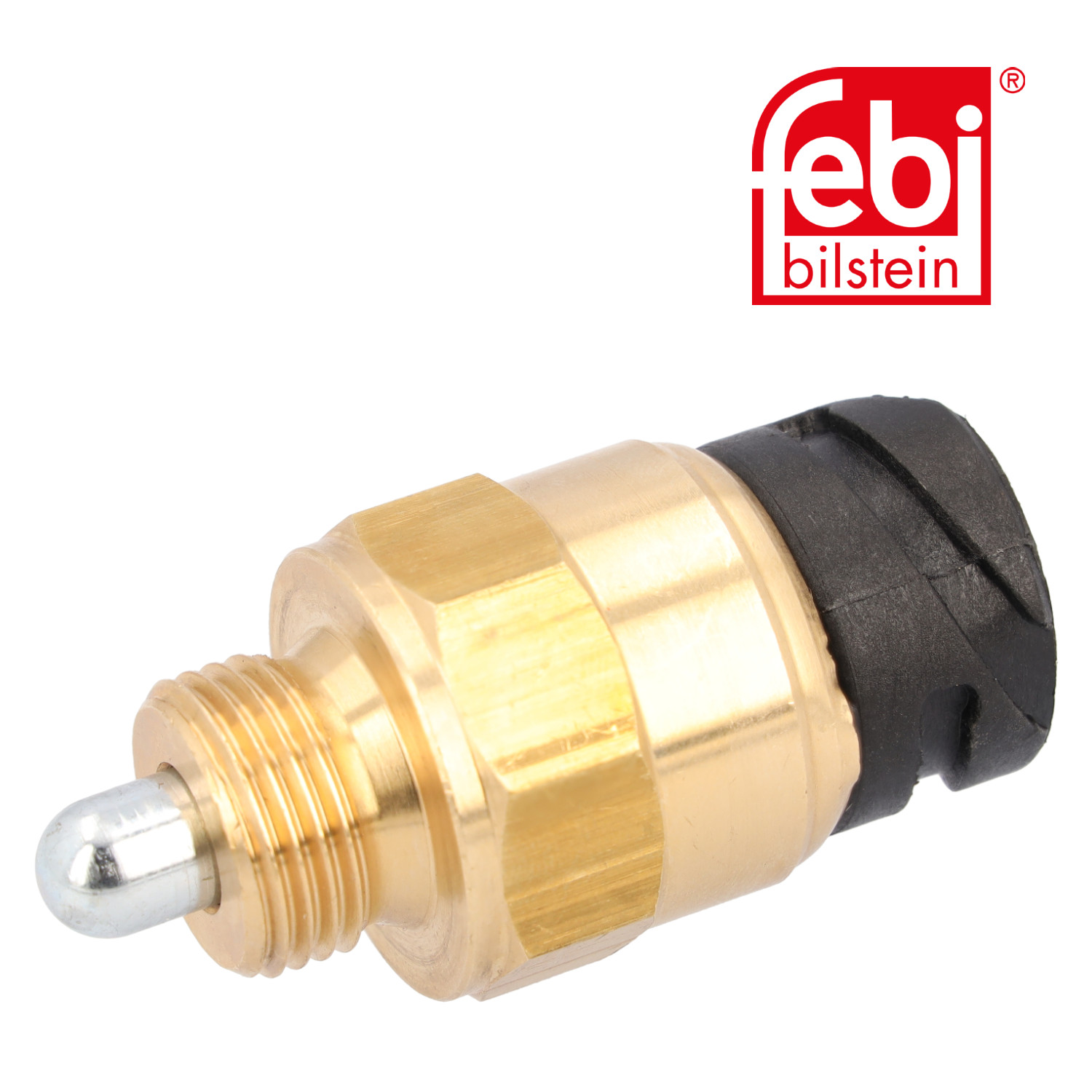 Febi Diff Lock Switch 49477