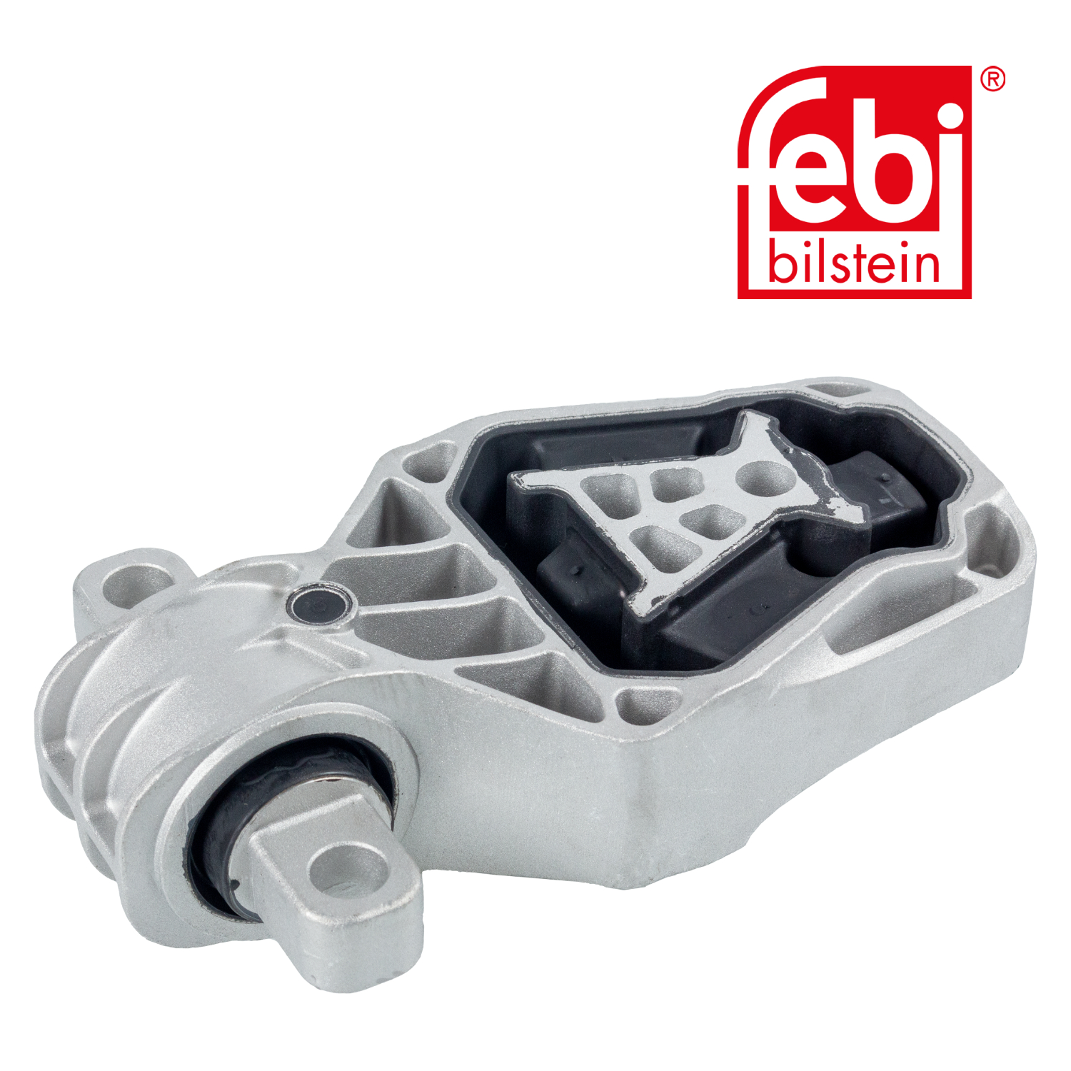 Febi Engine Mount Mounting Lower 100054