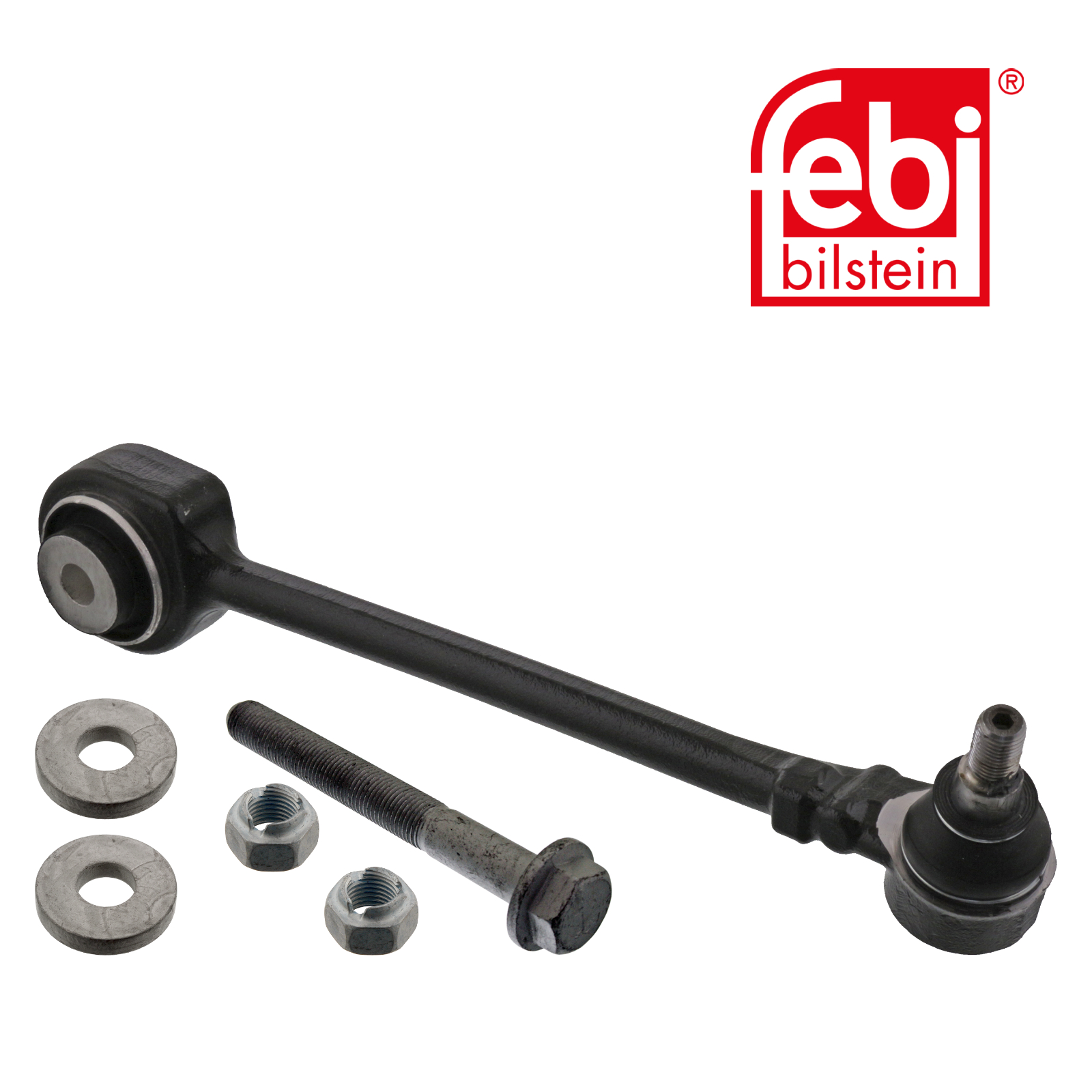 Febi Control/Trailing Arm Rear 45293