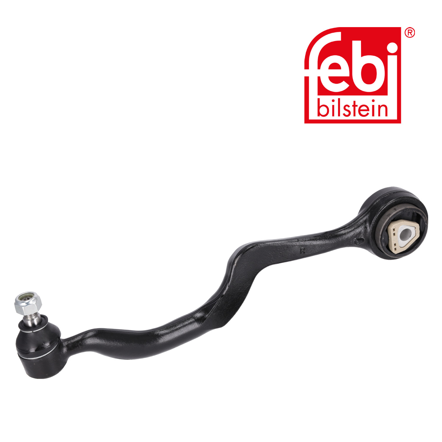 Febi Control/Trailing Arm Right 24296
