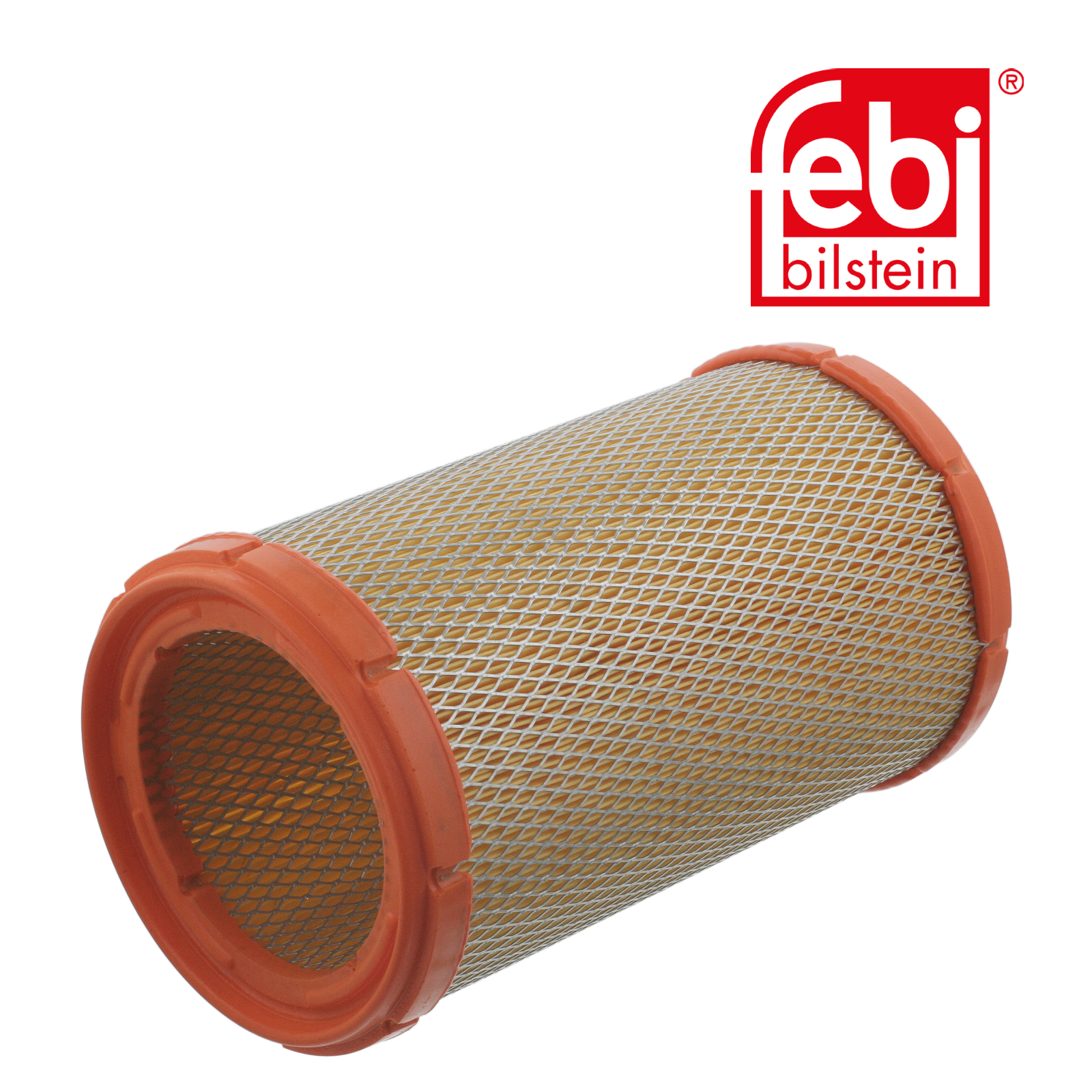 Febi Engine Air Filter 32208