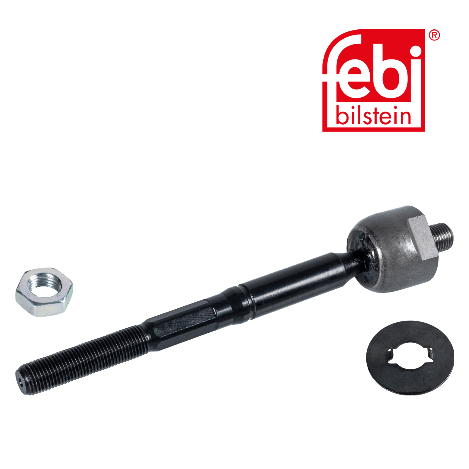 Febi Stabiliser Drop Link Front Right 33446