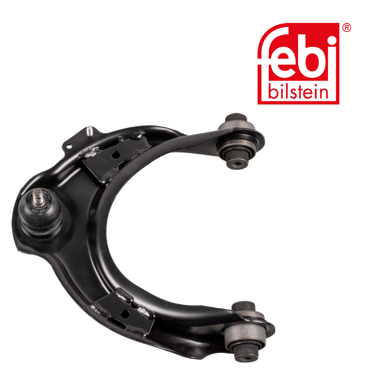 Febi Control/Trailing Arm Upper 42128