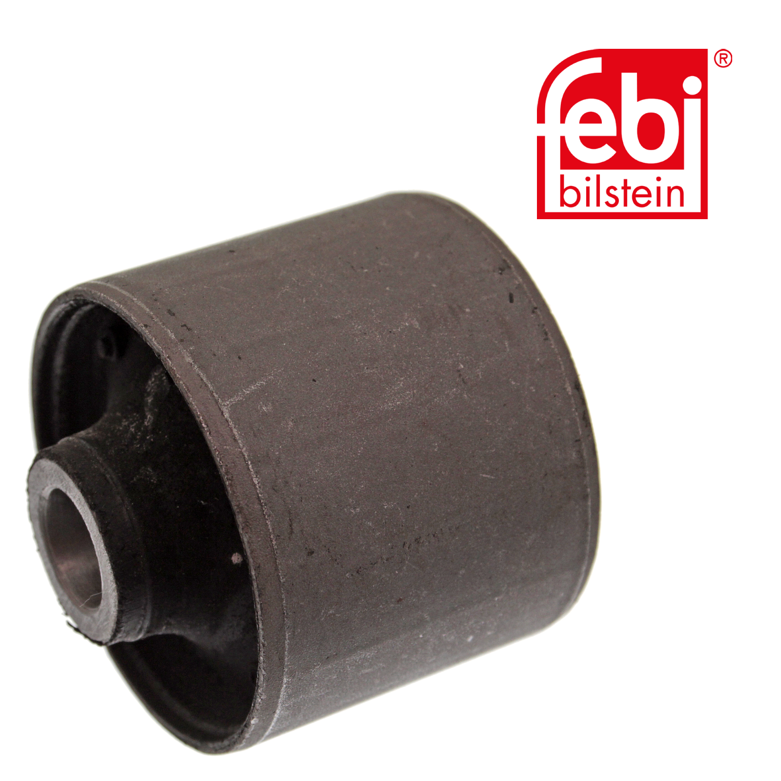 Febi Wishbone / Control / Trailing Arm Bush Front 41464