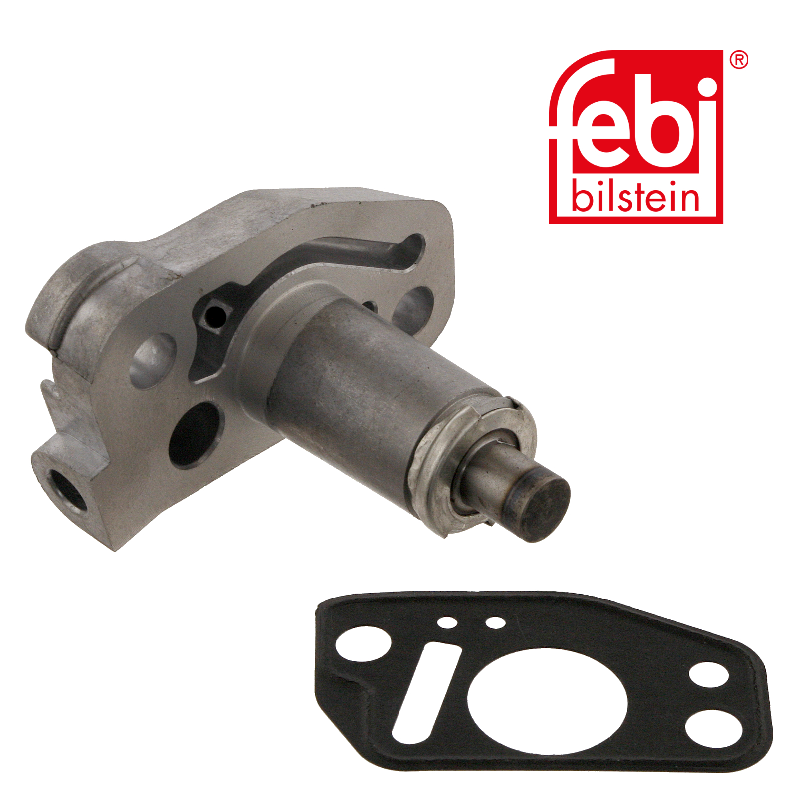 Febi Timing Chain Tensioner 25058