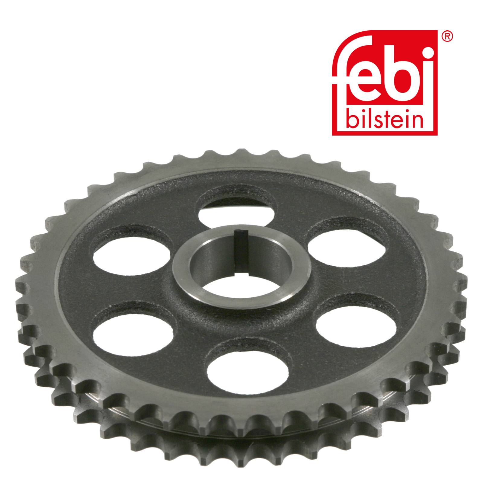 Febi Camshaft Sprocket Gear 40 Teeth 21279