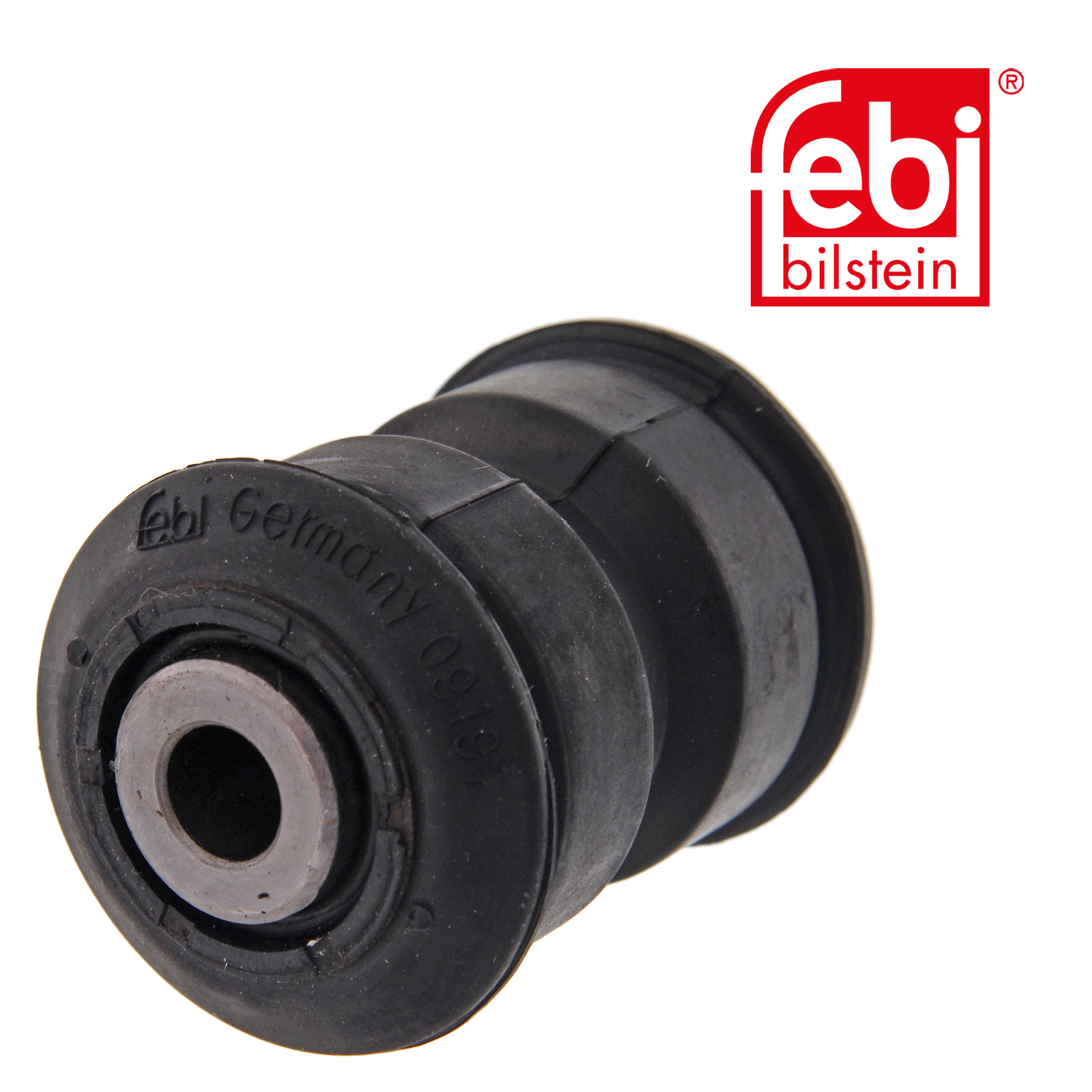 Febi Spring Eye Bush OD ID 09191