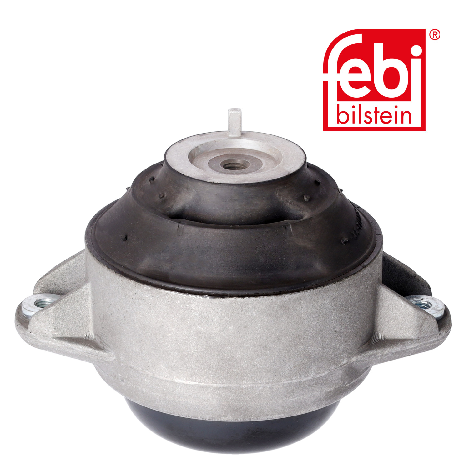 Febi Engine Mount Mounting 07904