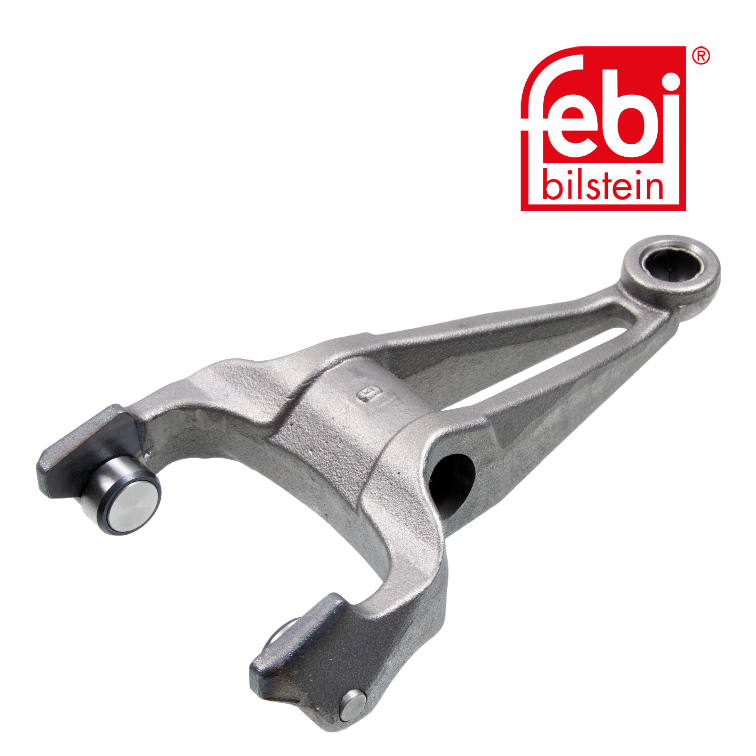 Febi Clutch Release Fork 40541