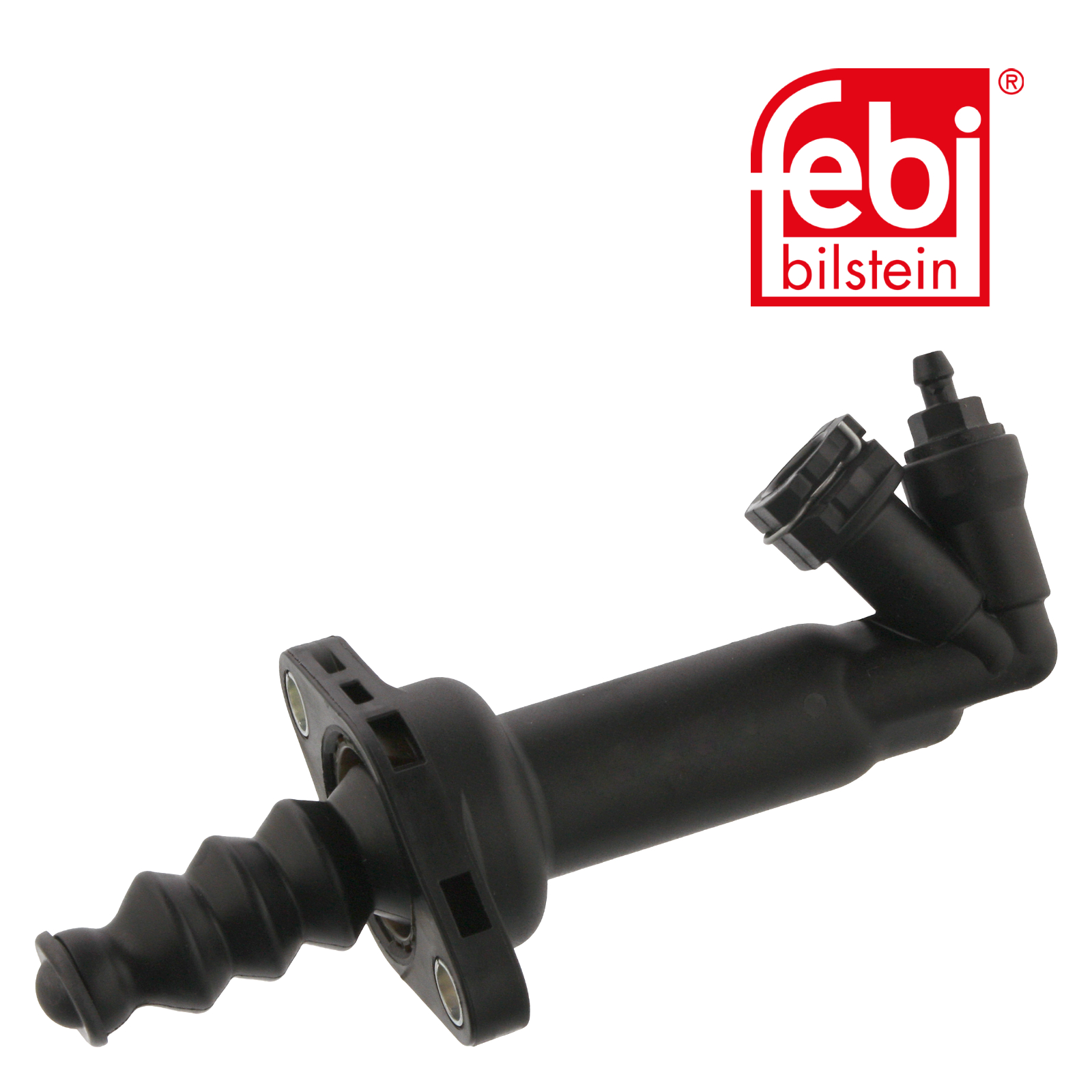 Febi Clutch Slave Cylinder 36360