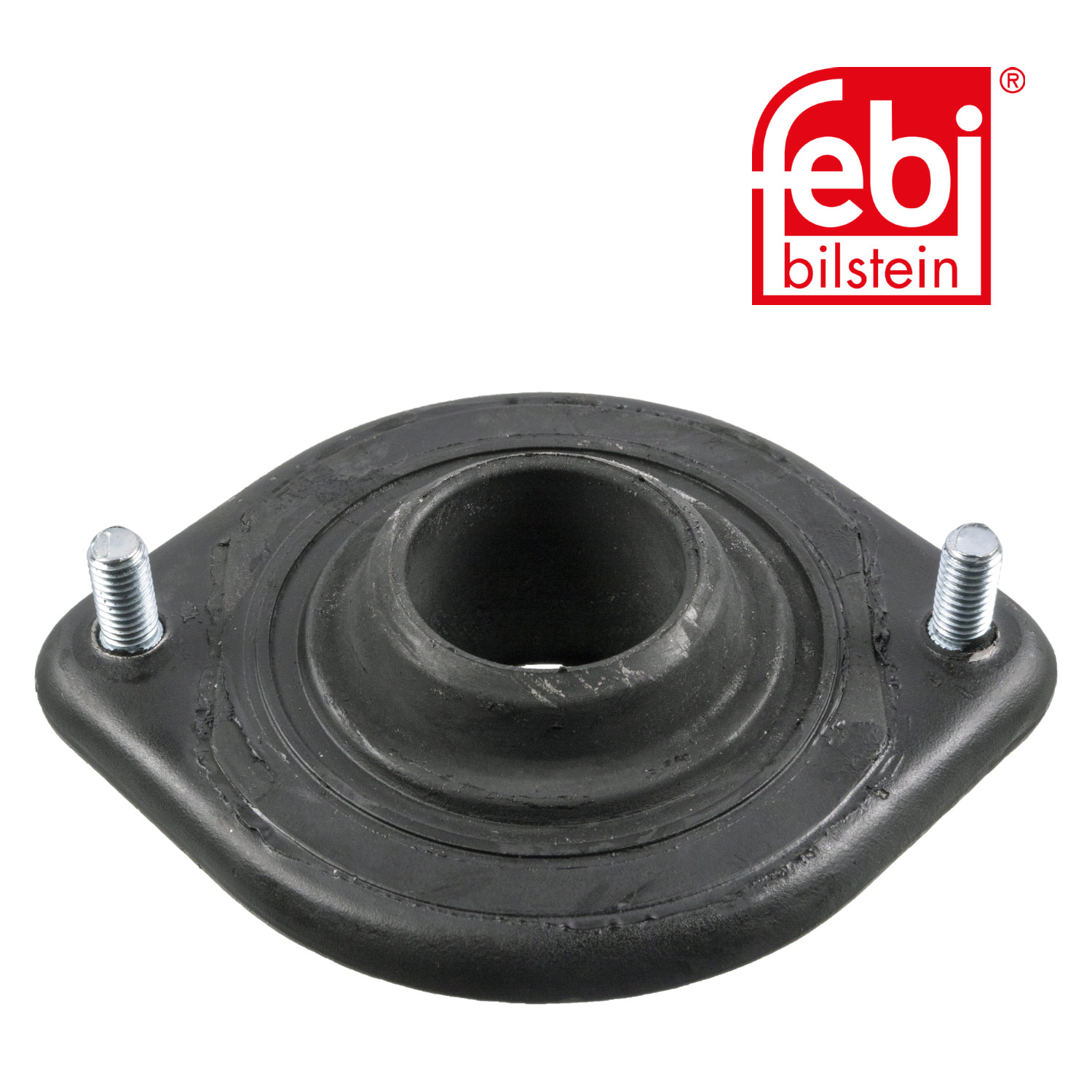 Febi Front Suspension Strut Support Mount 08179