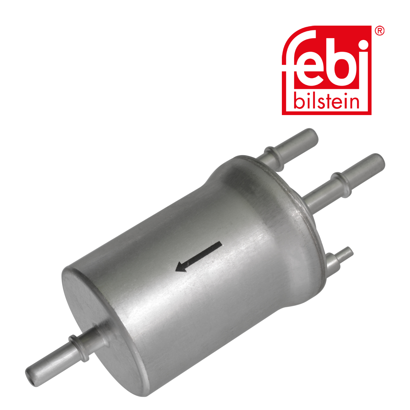 Febi Fuel Filter Element 109224