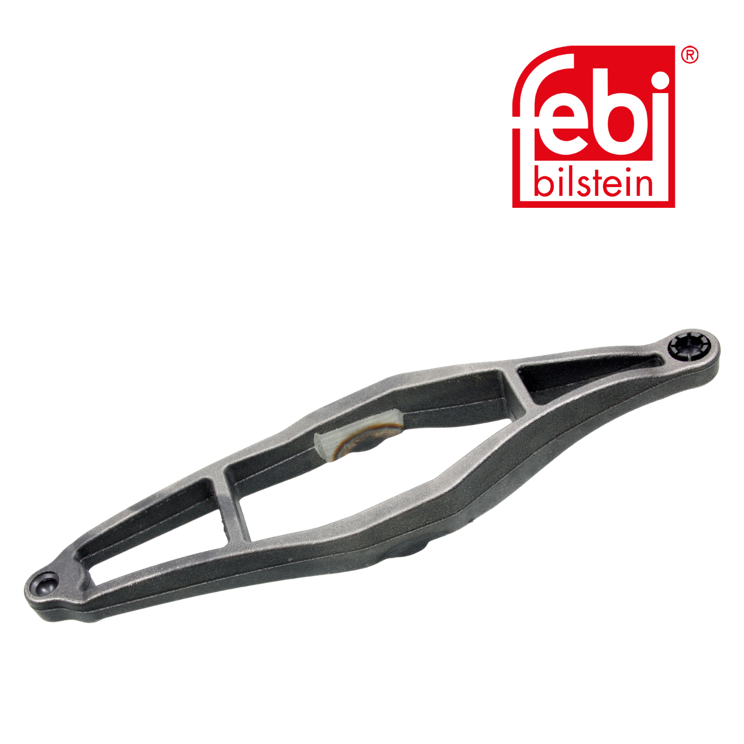 Febi Clutch Release Fork 47425