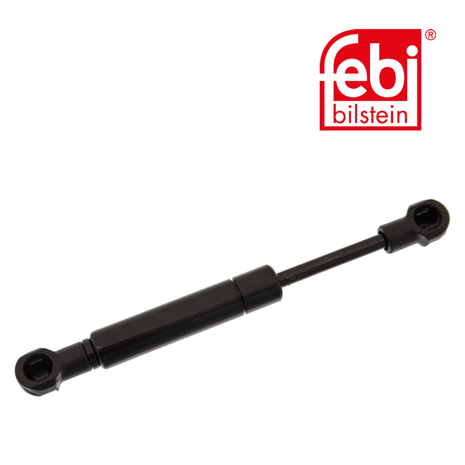 Febi Convertible Roof Gas Strut Soft Top Lift Support Shock bo 40908