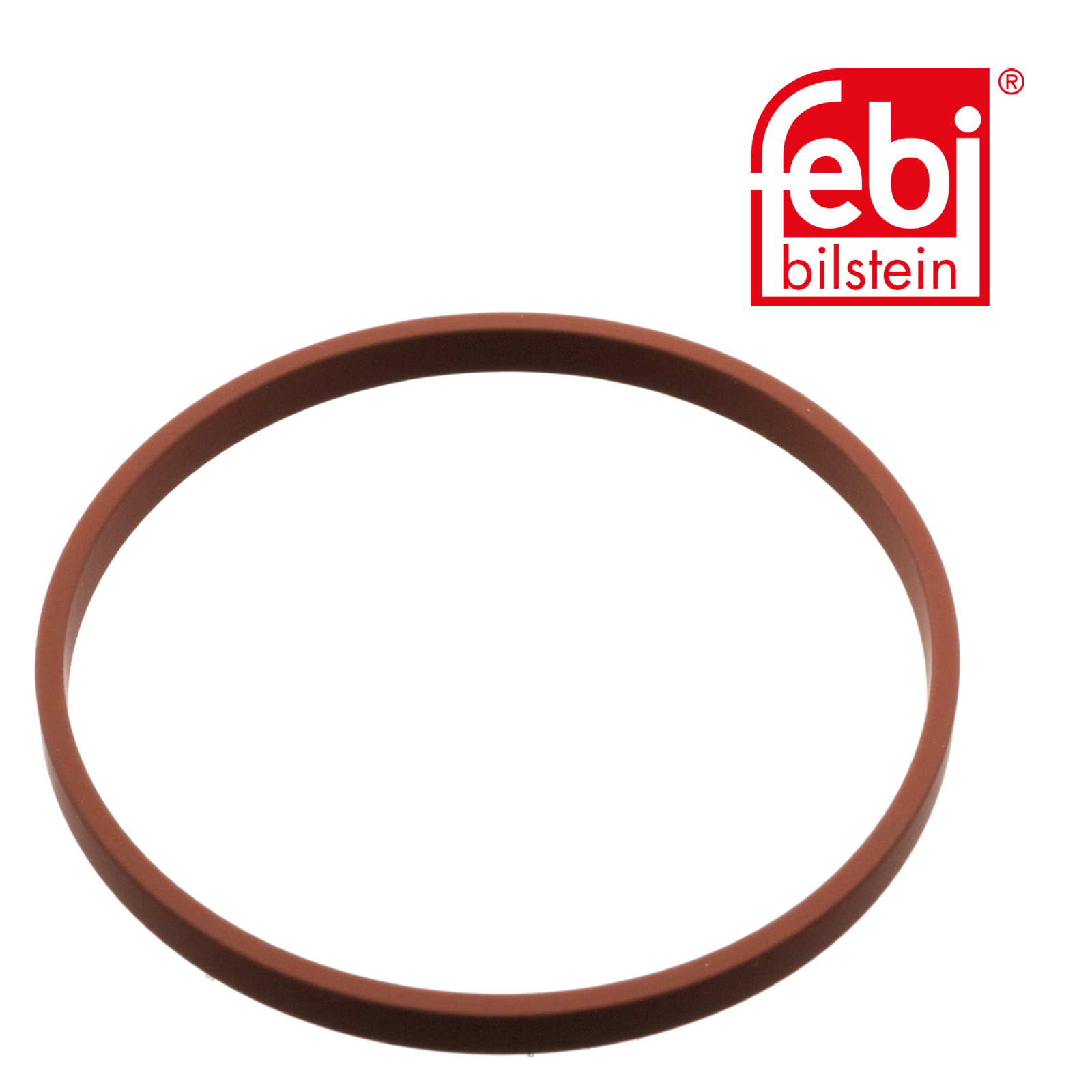 Febi Throttle Body Seal Ring 103785