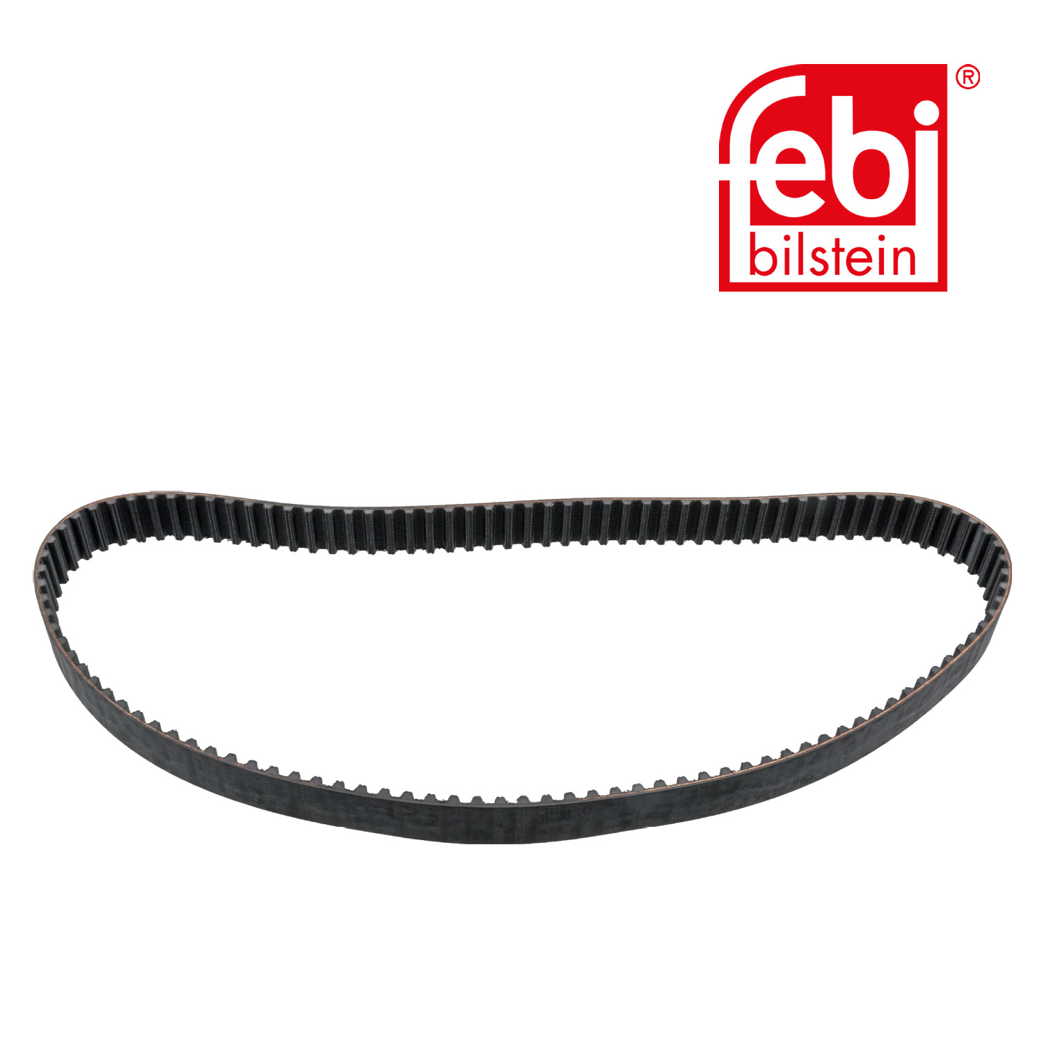 Febi Timing Belt Cambelt 112 Teeth 11309