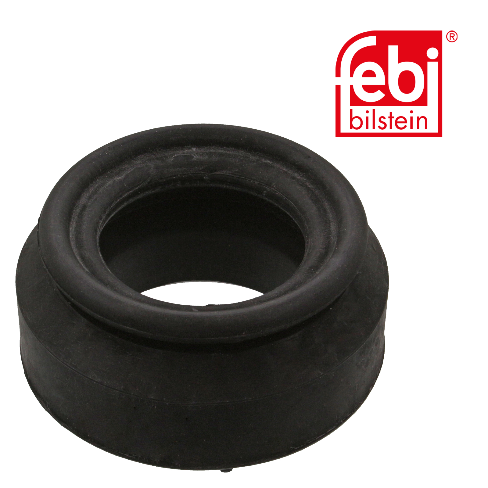 Febi Front Suspension Strut Support Mount 09496