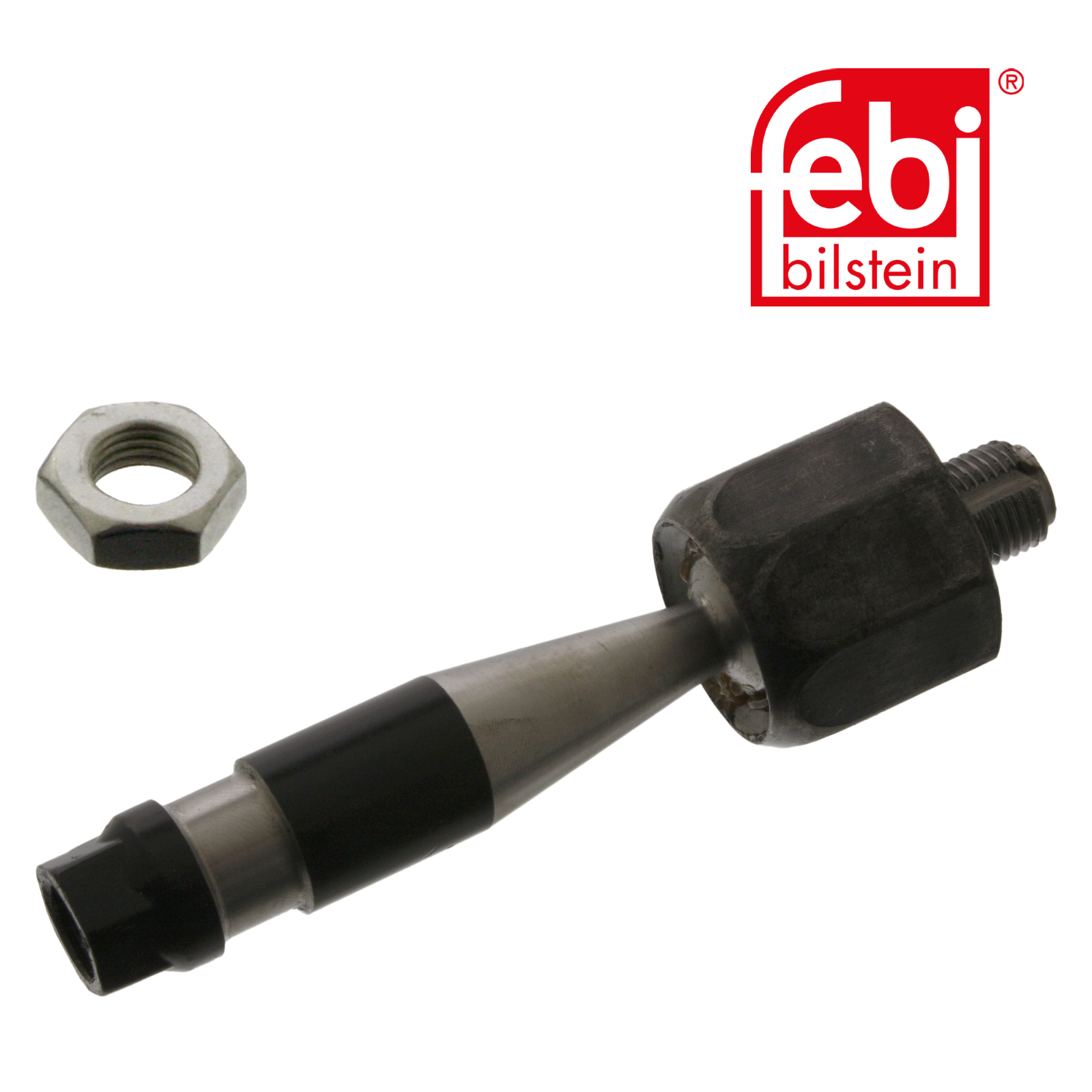 Febi Stabiliser Drop Link Front Right 38854
