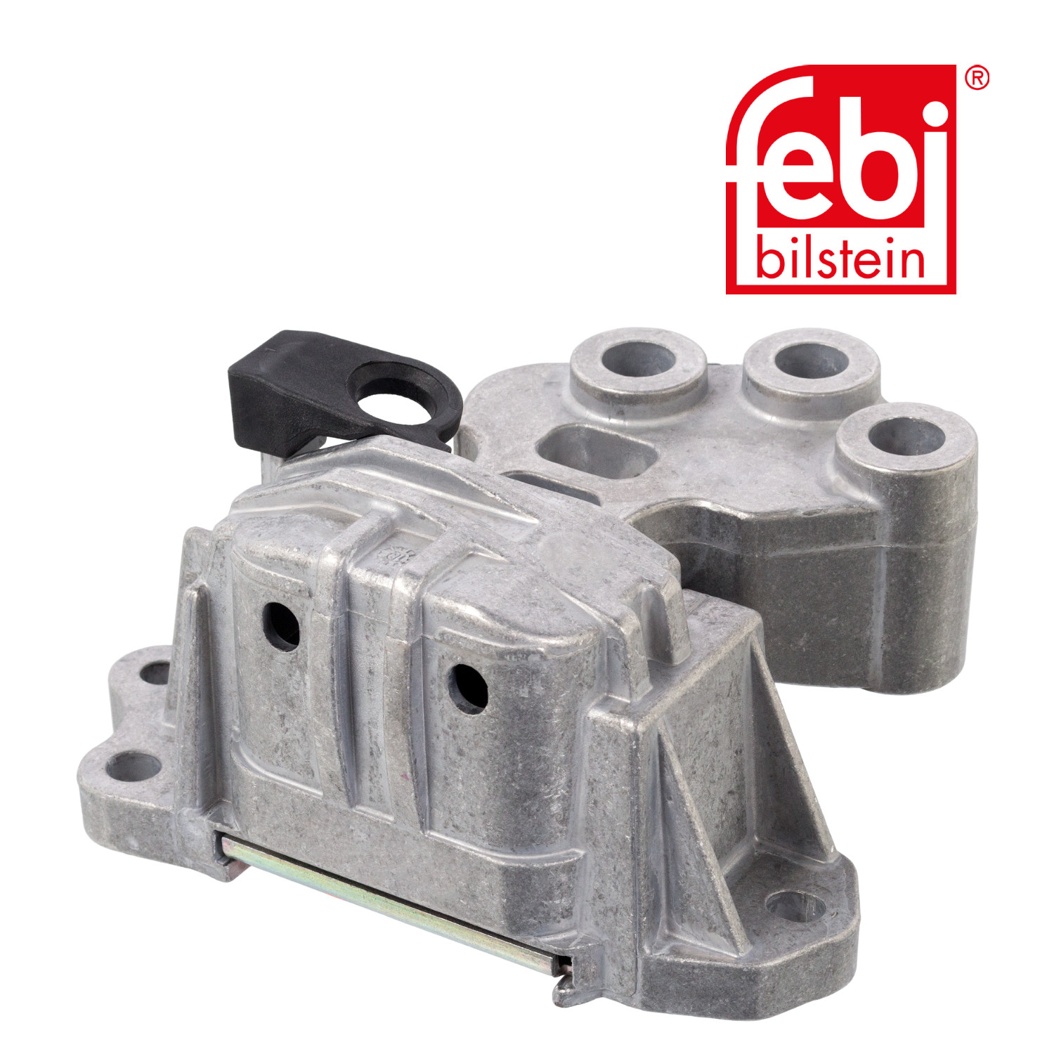 Febi Engine Mount Mounting Right 105506