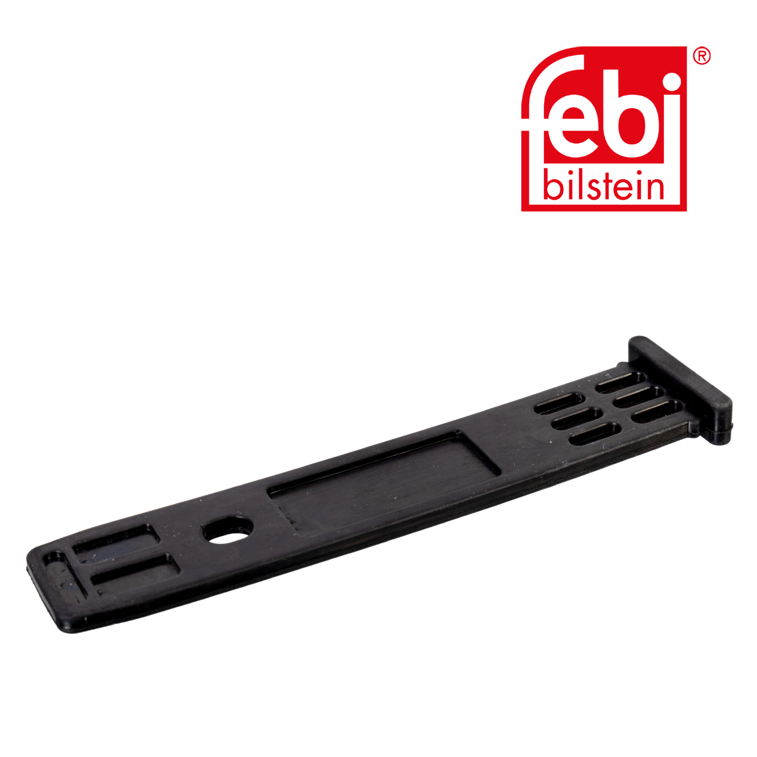 Febi Wing Tightening Strap Wide Thick 175037