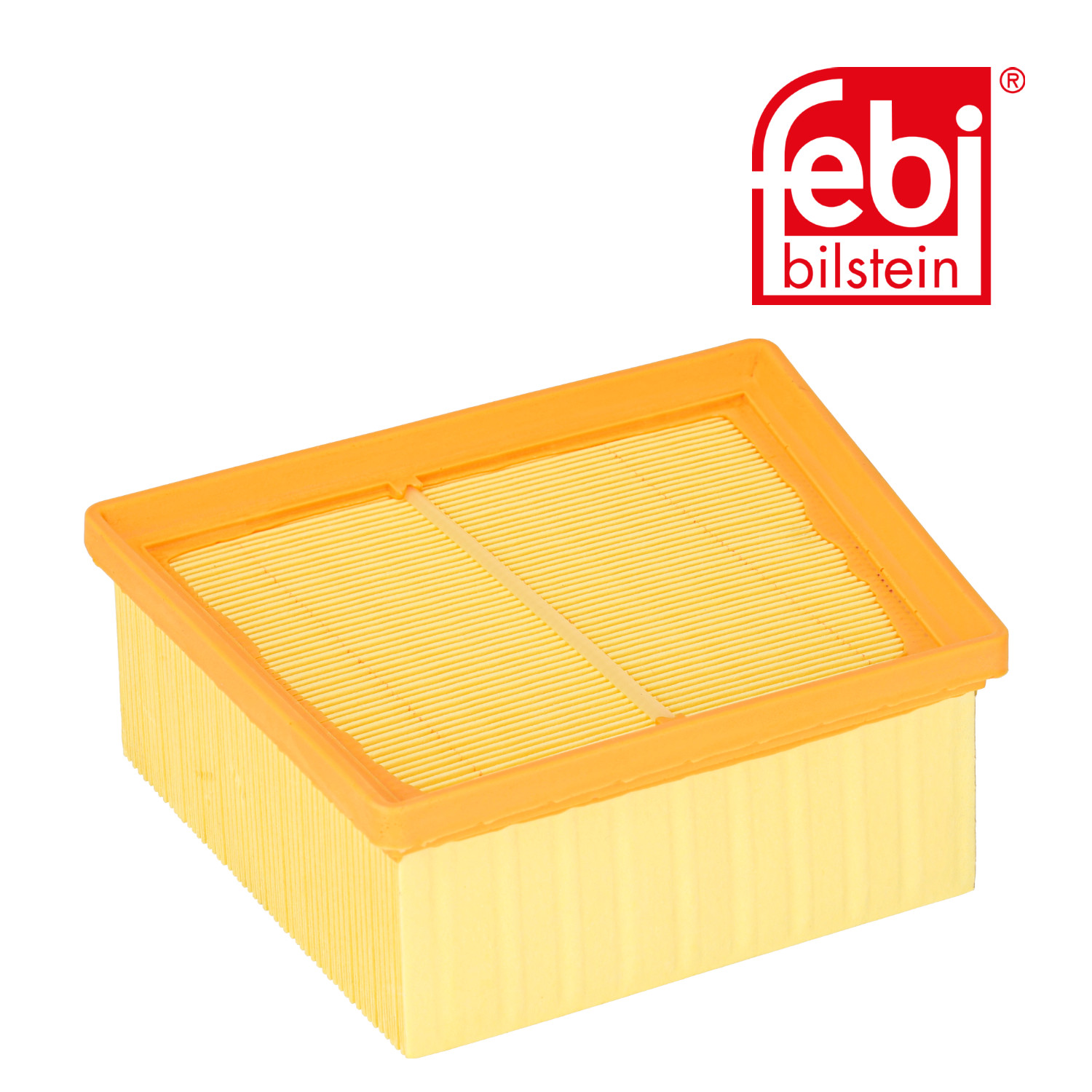 Febi Engine Air Filter 39218
