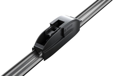 Bosch Aerotwin Wiper Blade 700mm — AR708U fits Subaru Trezia 2011 on 1.3 1.4