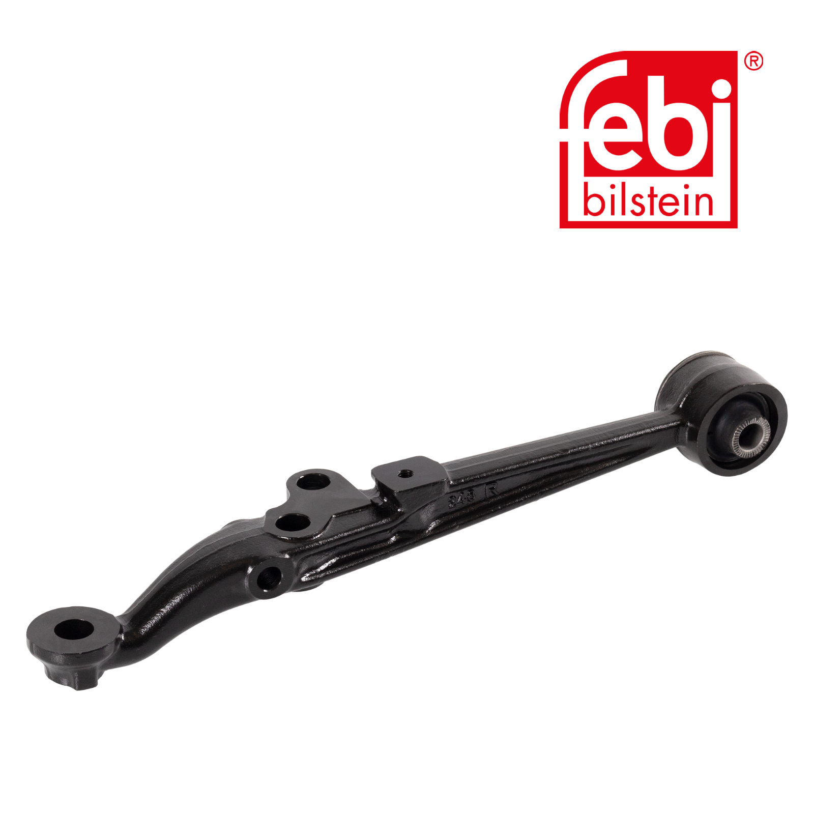 Febi Control/Trailing Arm Front 43137