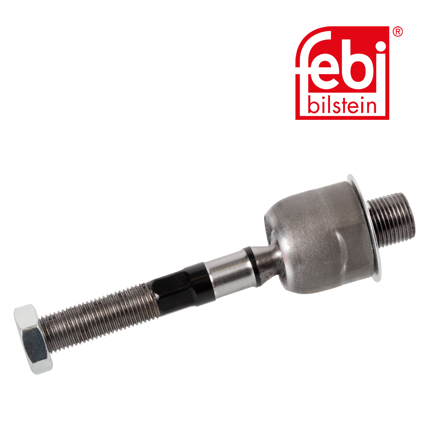Febi Stabiliser Drop Link Front Right 34356