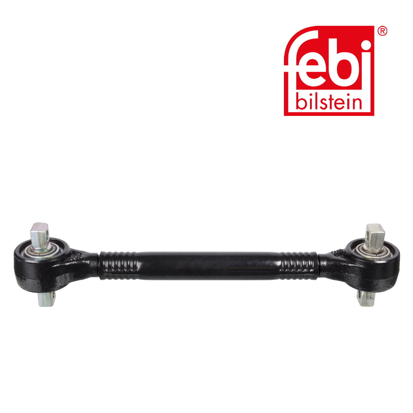 Febi Control/Trailing Arm Rear 103564