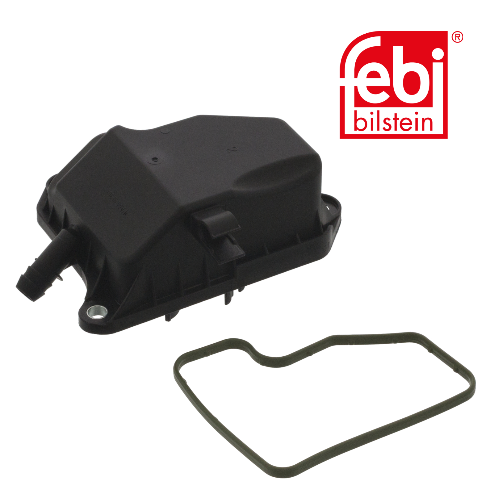 Febi Crankcase Oil Separator 44984