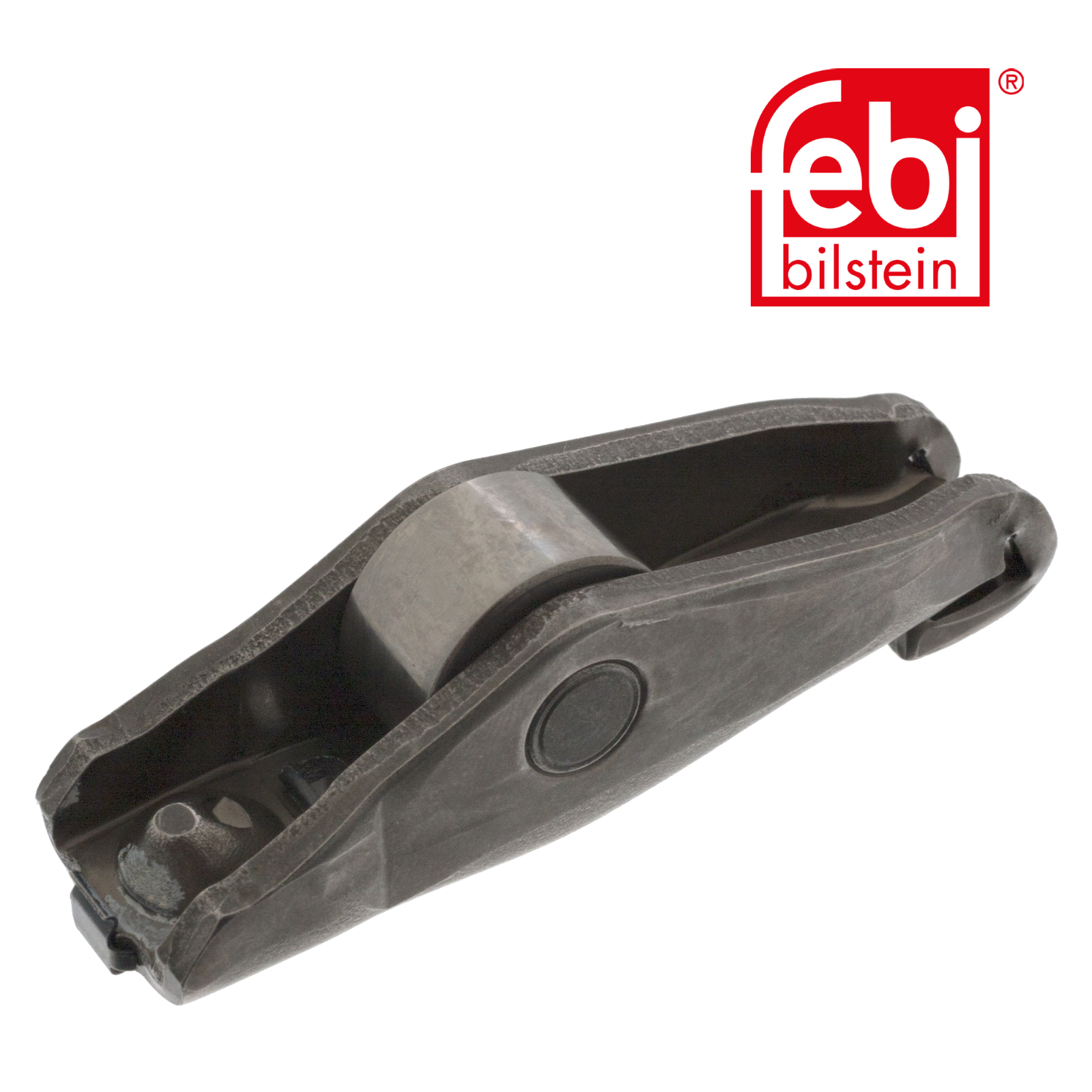 Febi Engine Timing Finger Follower Exhaust Side 48914