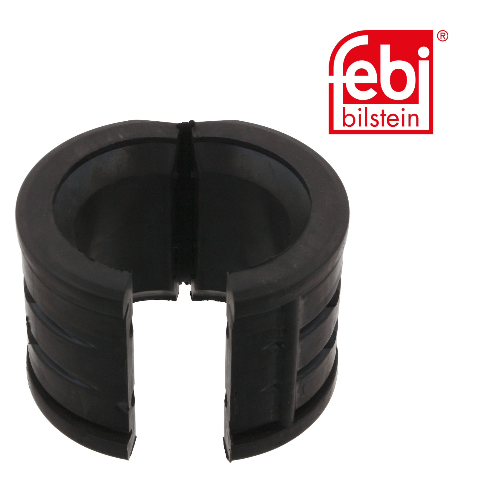 Febi Anti Roll Bar Mounting Bracket inner 33731